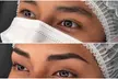 Transforma tu mirada: sesión de microblading de cejas pelo a pelo con opción a retoque para 1 persona - Image 6