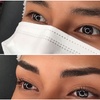 Image 8: Sesión de microblading de cejas pelo a pelo con opción a retoque 
