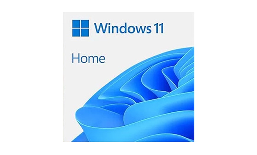 Image 7: Licence à vie - Microsoft Office Professional Plus 2024, 2021