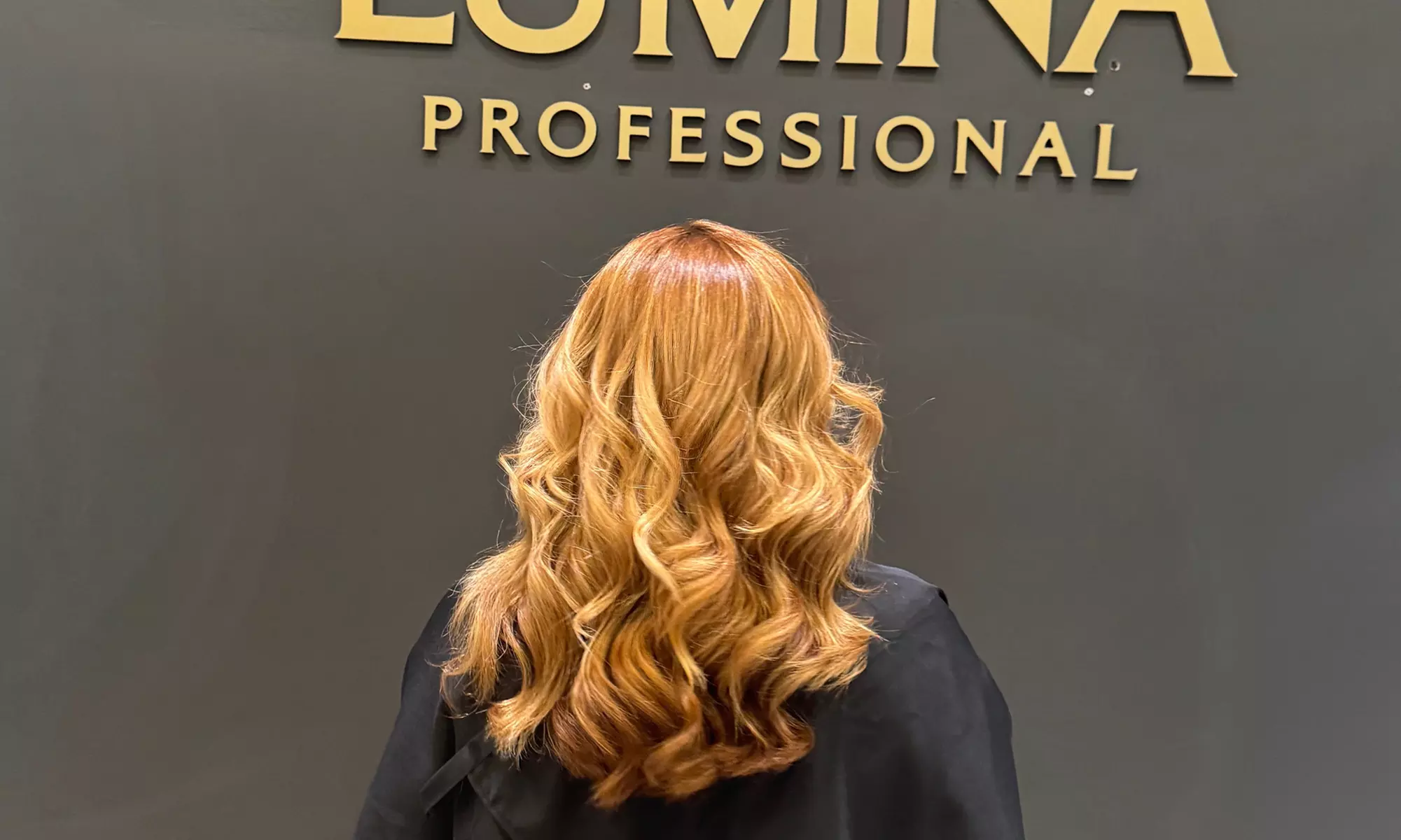 Get a Gorgeous Look with One, Three, or Five Blowouts