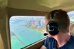 Discover The Best Views Of Miami On a Private Airplane - Downtown, South Beach, or Luxury Tour (Up to 47% Off) - Second Medium