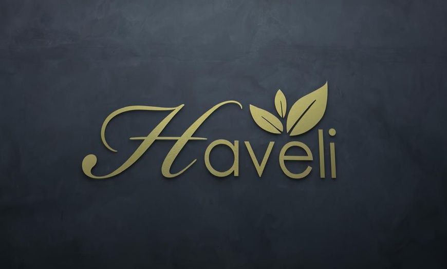 Image 5: Delightful Meal Awaits: Starter, Main and Rice or Naan for 1, 2 or 4