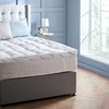 Image 9: Silentnight Airmax Pillows or Silentnight Airmax Mattress Topper 