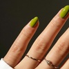 Image 8: Flawless & Long-Lasting SNS Full Nail Set –  1 or 2 Visits