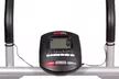 Sportplus Nordic Walker SP-NW-004 mit Computer zur Erfassung der Schrittanzahl, Schrittfrequenz, Trainingszeit und mehr - Second Medium