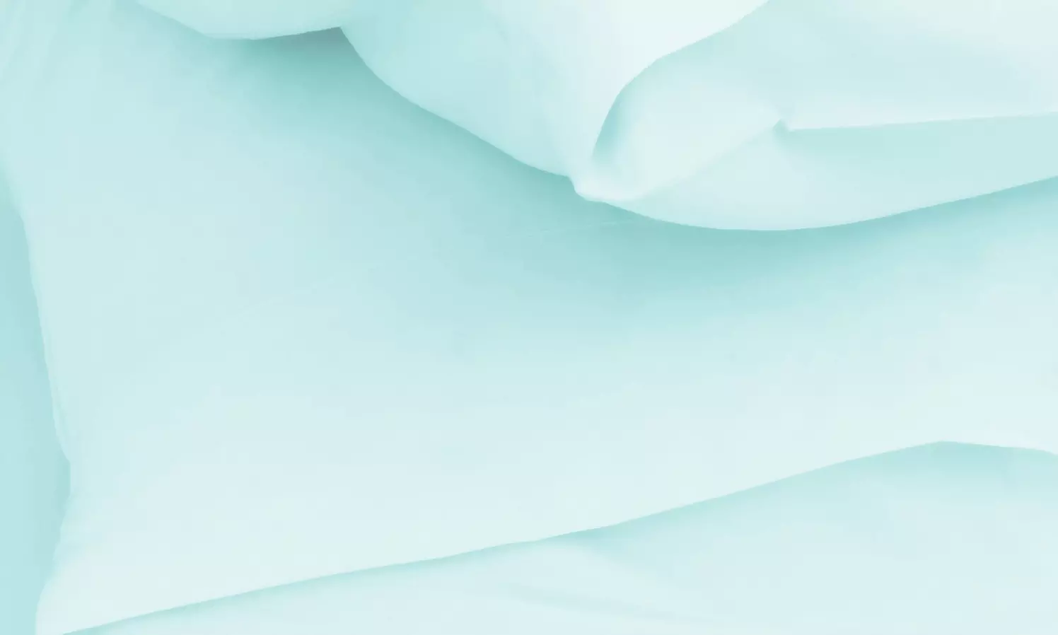 Nestl Twin & Twin XL Bed Sheet Set - Extra Deep Pocket - 4 Piece Set