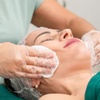 Image 2: Body Sculpt en una zona o con masaje facial para 1 persona