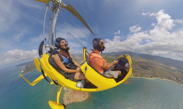 What to expect media