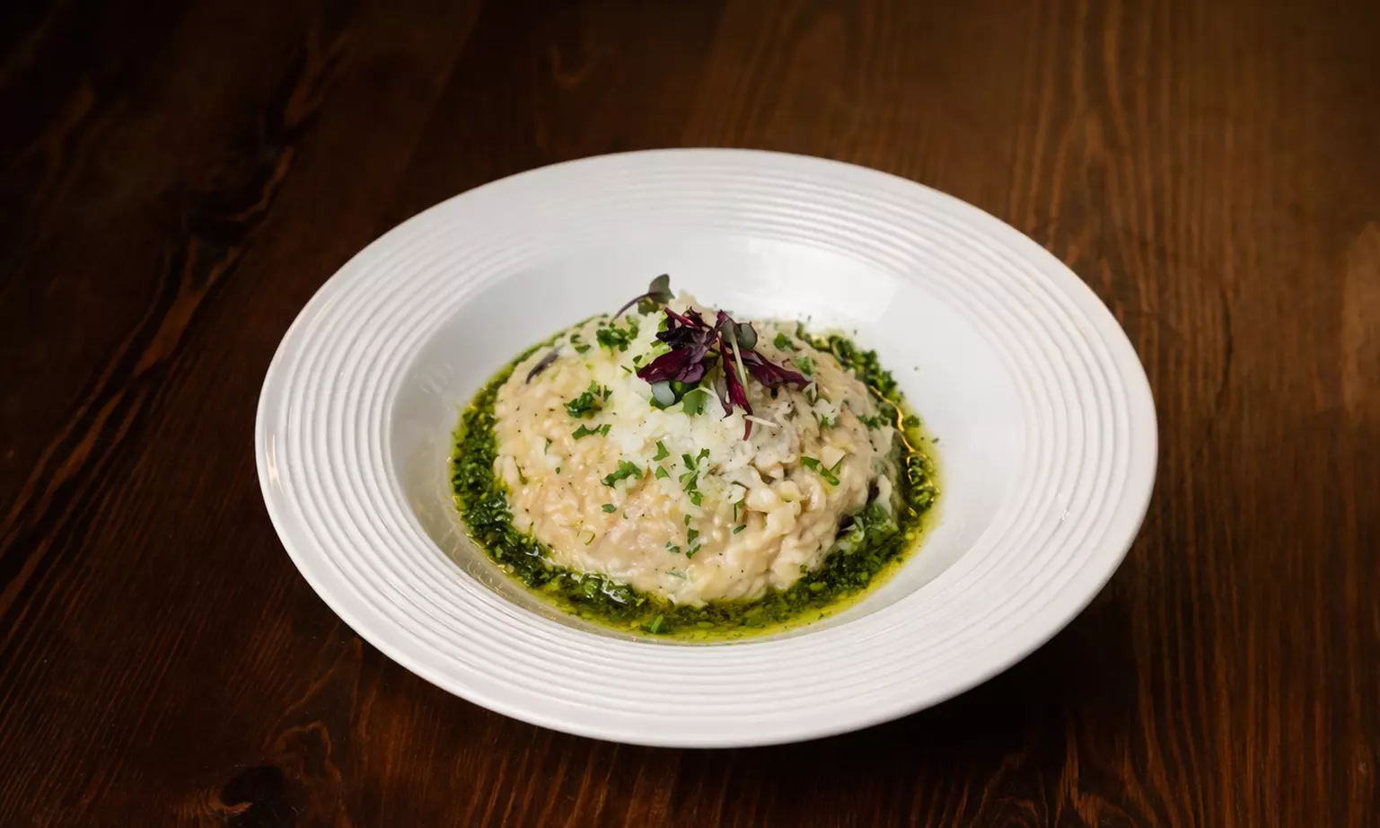 Menú para 2 o 4 con entrante, principal, bebida y opción a postre