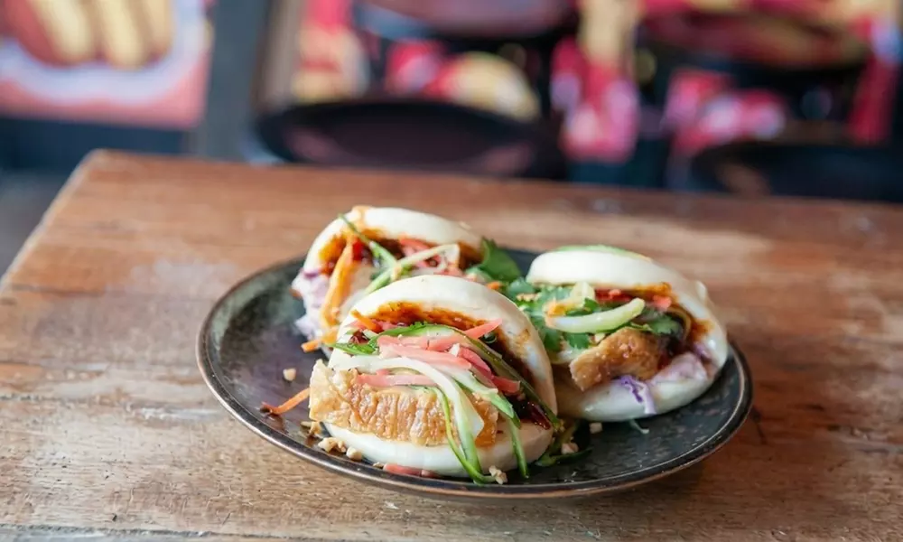 Sip, Share & Celebrate with a $150–$250 Spend Voucher