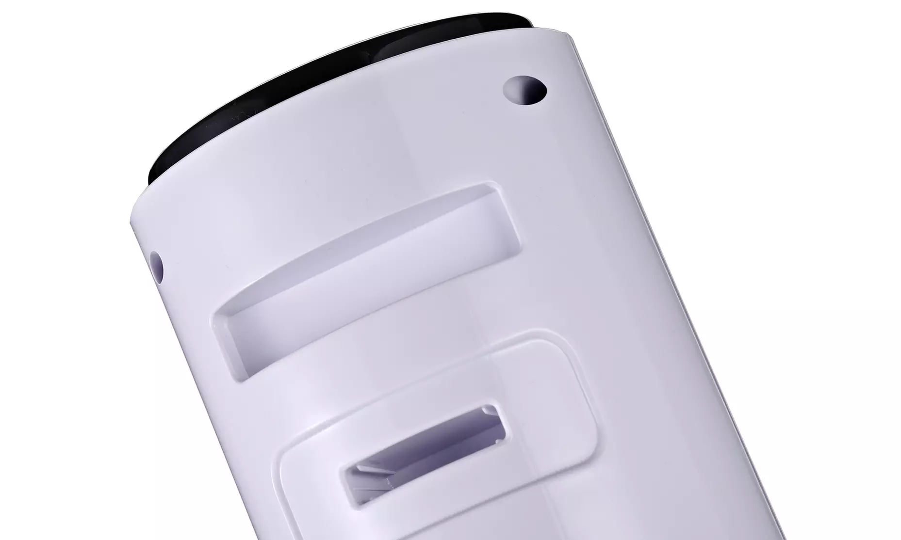 HomCom Oscillation Tower Fan