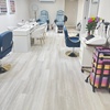 Image 2: Luxurious Head Spa & Premium Facials at UP Beauty Lounge in Orlando