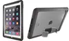 OtterBox Unlimited Series Case for iPad Air 2