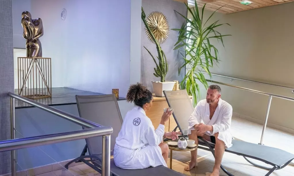 Savoie : séjour en studio équipé pour 2 ou 4 personnes