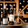 Image 4: Wine Tasting w/ Chocolate Pairing for Two or Four w/ or w/o Bottle