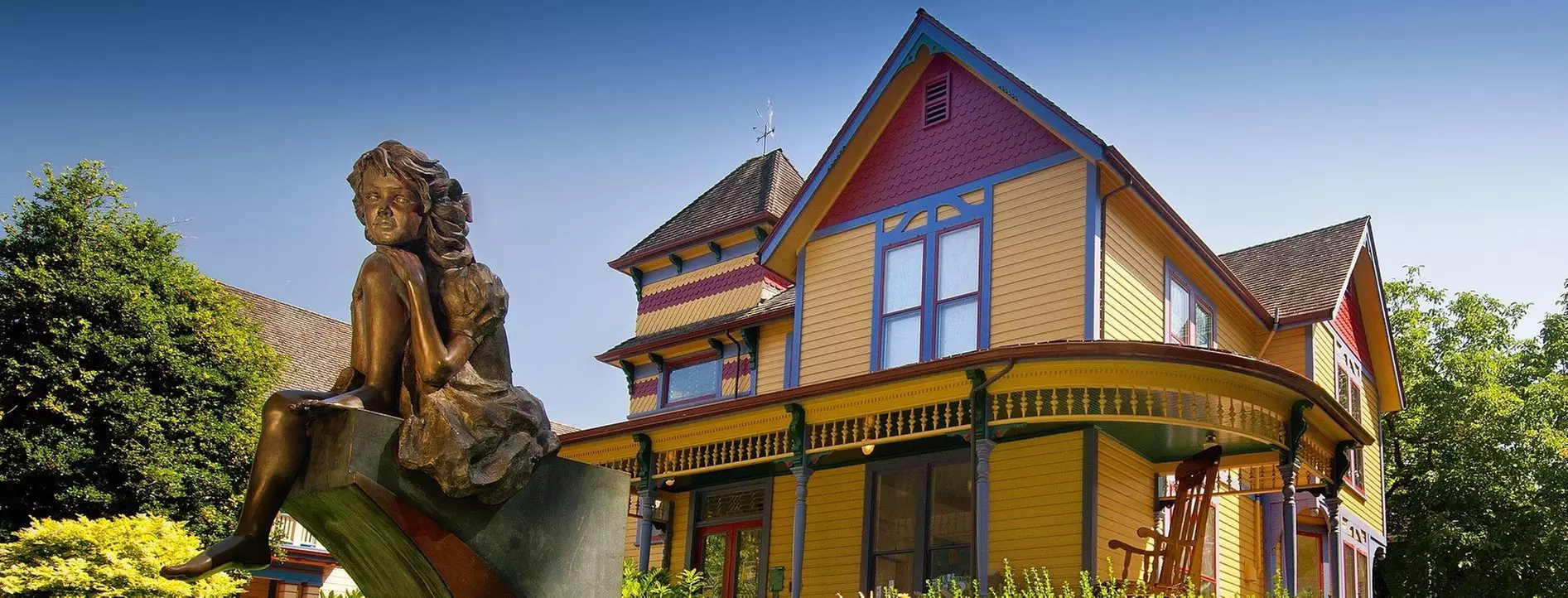 GetOut Oregon with Admission to 36+ Iconic Attractions