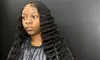 Achieve your Dream Look at Kay Slay Perfections with a Wig Install or a Quick Weave (Up to  30% Off)
