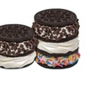 Image 4: Jelati, Ice Cream Treats & $25 Toward Sweet Delights