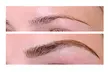 Albaglowstudio: Permanent Stroke Nano Brows, Eyeliner Natural Lash Line, Soft Lip Blush (Up to 46% Off) - Second Medium
