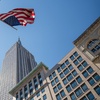 Image 10: See the Most Iconic New York Sights Up to 24% Off