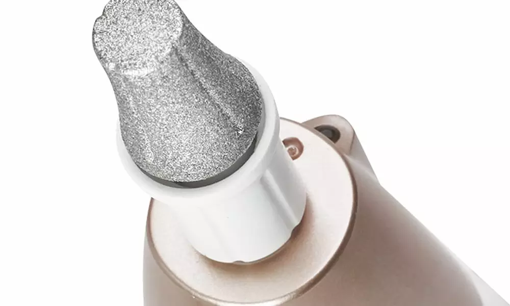 Set manucure pédicure ProfiCare PC-MPS