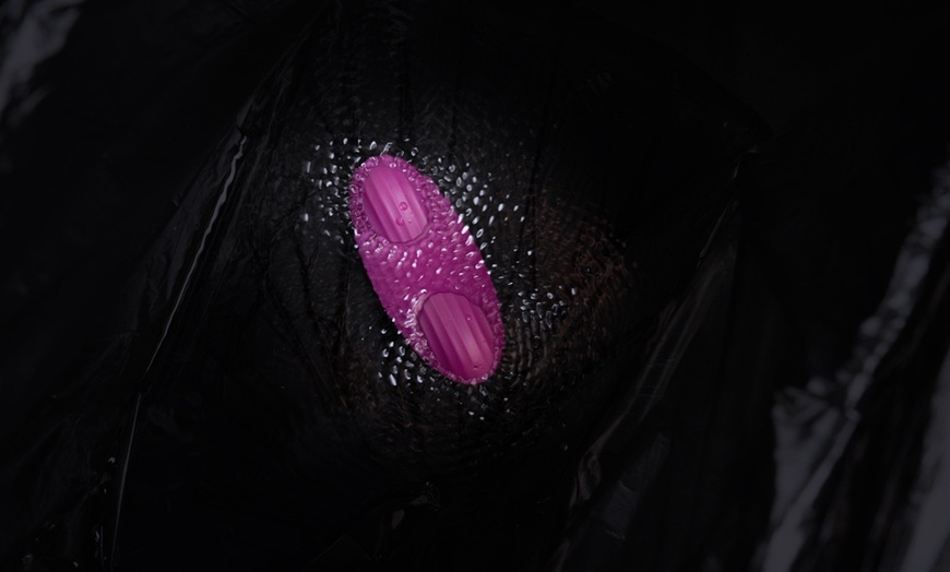 Image 7: £30 Svakom Gift Voucher - Explore your Pleasures