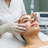 Image 1: Advanced Skin Booster - 1 or 3 Sessions
