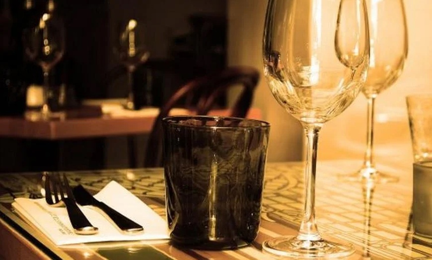 Image 8: Niederlande, Provinz Groningen & Drenthe: 2-3 Nächte mit Frühstück