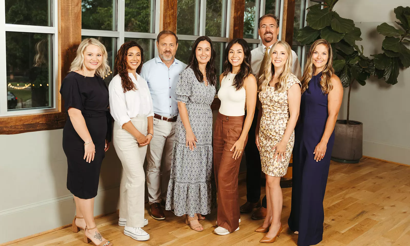 b12 injection alpharetta New Vitality Medical - From $75 - Alpharetta