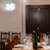 Image 5: Visita a viñedo y cata de 5 vinos con almuerzo