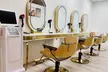 Relax w/ 60-Mint Head Spa w/ Massage for Single or Couples [Mon- Fri] - Up to 34% Off - Second Medium