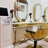 Image 5: Enjoy 60-Mint Head Spa w/ Massage for Single or Couples [Mon- Fri]