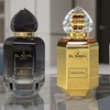 Image 1: Fragancia oriental Eau de Parfum inspirada en Dubai, de El Nabil