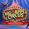 Image 1: Big Apple Circus - Up to 20% Off