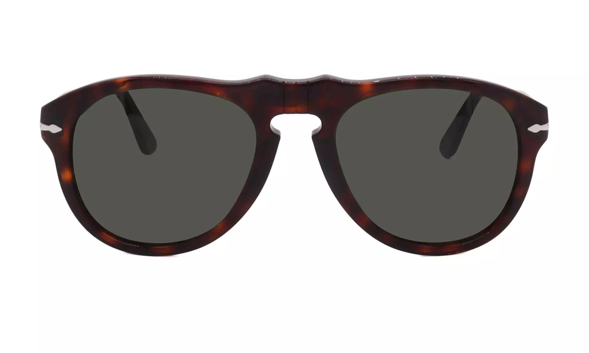 Enjoy Authentic Style with Persol Eyewear & Sunglasses