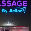 Image 3: 60-Min Couples or Full Body Massage w Hot Stone Therapy & Aromatherapy