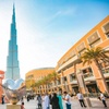 Image 1: Explore Dubai City with Tours for One to Six People