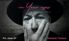 In Your Eyes: The Peter Gabriel Tribute on June 27th at 8 PM