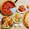 Image 1: Up to 40% Off on Pizza at Positanos Pizza