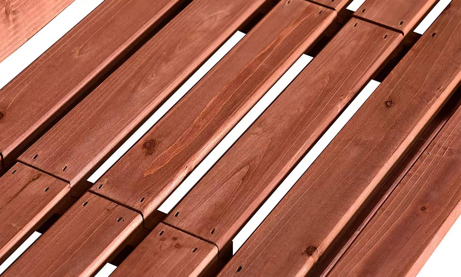 Outsunny Convertible Bench