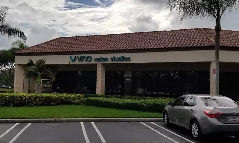 Deep Cleansing & Deep Pore Facials + Extractions, Enzyme & LED Therapy