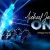 Image 1: Cirque du Soleil: "Michael Jackson ONE" – Up to 14% Off