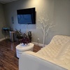 Image 9: Indulge in Bliss: Choice of Massages & Facials