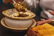 Experience ROOP Chicago's Innovative Indian Cuisine with Brunch, Dinner, or Tasting Menu Options, Up to 22% Off - Second Medium