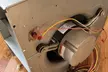 Boost Air Quality with Perfect Weather's Air-Duct or Dryer Vent Cleaning Services (Up to 40% Off) - Second Medium