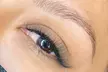 Discover Timeless Beauty's Eyelash Extensions, Lifts & Brow Tints with Up to 24% Off for a Stunning Transformation - Second Medium