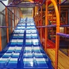 Image 1: Kanga's Indoor Playcenter: Exciting Play & Family Fun in Cypress