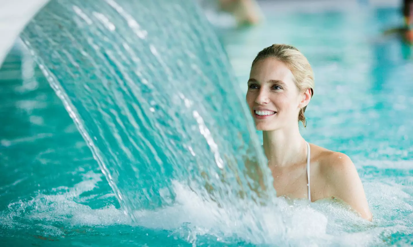 Schwarzwald: 2-5 Nächte mit Frühstück, Therme und Erlebnisführung