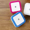 4 Colors	