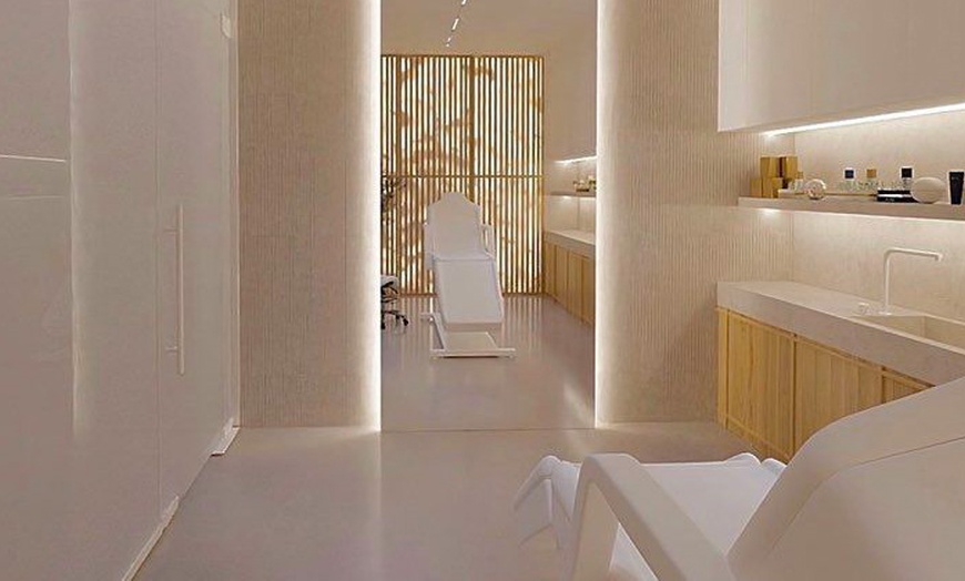 Image 4: Head spa: rytuały dla skóry głowy oraz włosów dla kobiet i mężczyzn